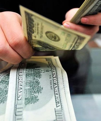 18 Ağustos 2026 döviz kurları: Dolar yükseldi, Euro düşüşle başladı