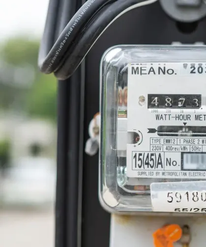 Alanya'da 15 mahalle elektriksiz kalacak: Tek tek açıklandı