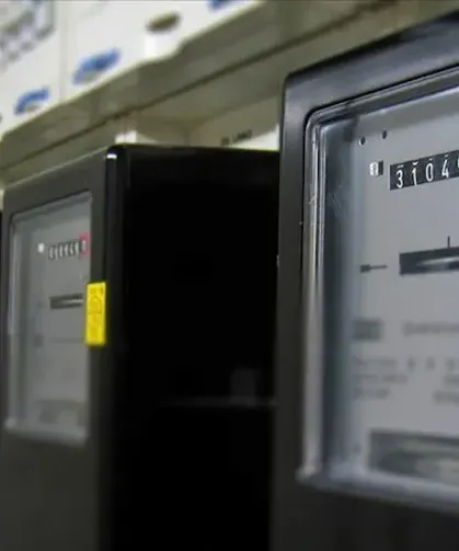 Alanya'da elektrik sayaçları değişiyor: Tüketim uzaktan izlenecek