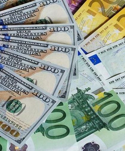 Dolar ve Euro bugün ne kadar? 20 Ağustos 2026