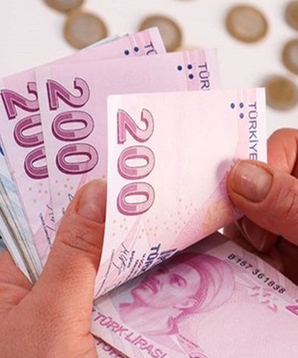 Kimler vatandaşlık maaşı alacak? Antalya ve Hakkari’deki aynı parayı almayacak