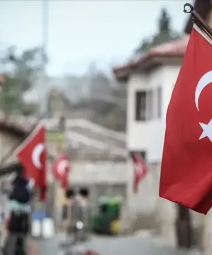 2027'de yeni resmi tatil ekleniyor!