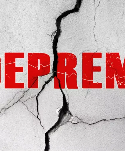 Deprem mi oldu? 3 Haziran 2026 son depremler