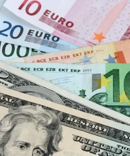 Döviz kurları haftaya yükselişle başladı: Dolar ve Euro ne kadar? 29 Haziran 2026