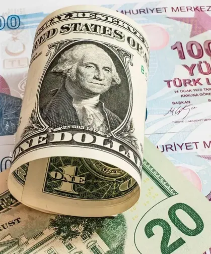 Bugün döviz ne kadar? 11 Ağustos 2026