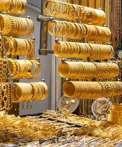 27 Ekim 2026 gram, çeyrek, tam altın ne kadar oldu?