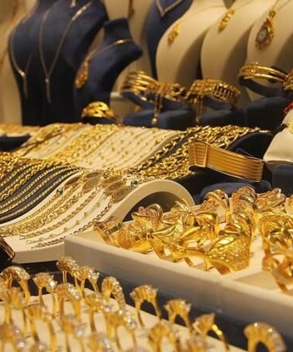 Altın piyasası sallanıyor: Satış başladı