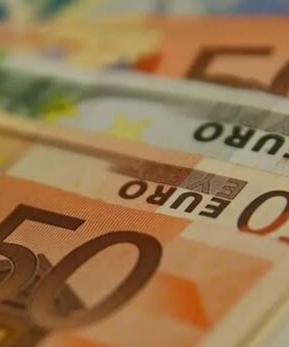 Dolar rekorunu yeniledi! 7 Temmuz döviz kurunda son durum