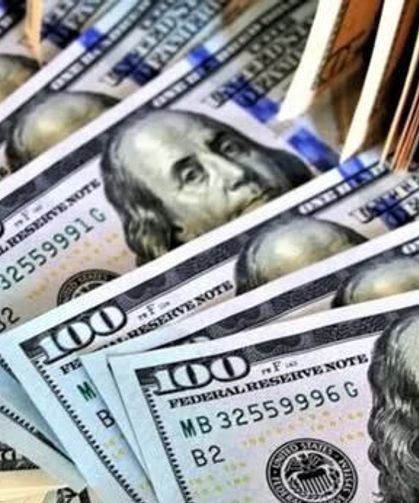 Döviz piyasalarında hareketlilik! Dolar ve euro yükseldi