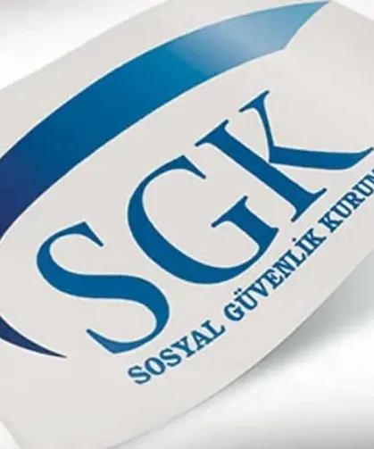 SON DAKİKA: 2017 GSS borçları silinecek mi?