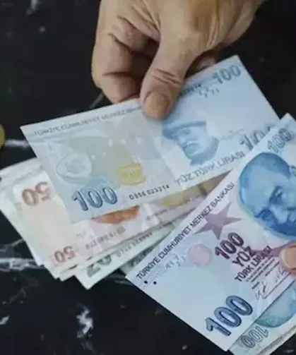 Emekliye yeni ikramiye verilecek mi?