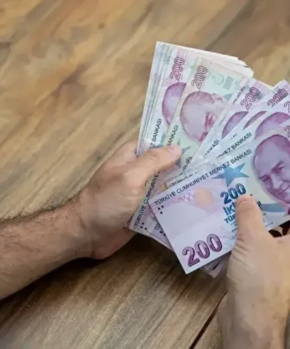 Temmuz 2026 Emekli Zammı Oran Hesaplaması: Kim Ne Kadar Alacak?