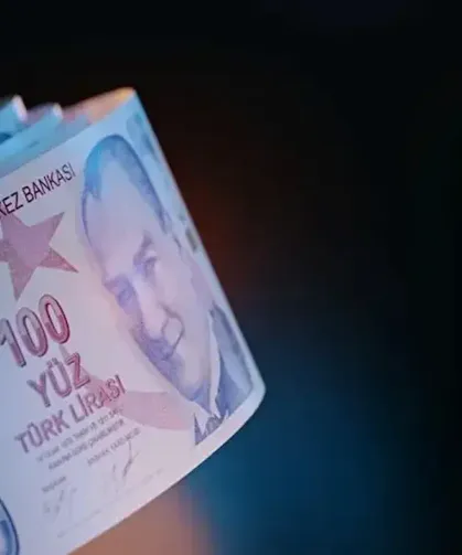 SSK ve Bağ-Kur emekli maaşı zam oranı belli oldu: Ne kadar?