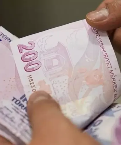 2027 asgari ücret zam senaryoları açıklandı! Asgari ücret ne kadar olacak?