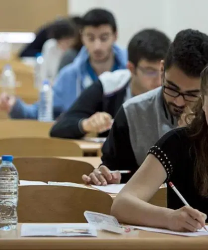 2026 YKS sınav yerleri ve giriş belgeleri ne zaman açıklanacak?