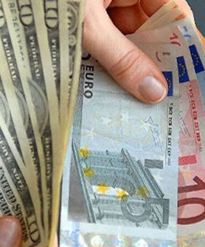 Dolar ve Euro güne hareketli başladı! 4 Haziran güncel döviz kuru