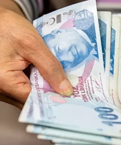 Emekli ve memur maaşları ne kadar zamlanacak?