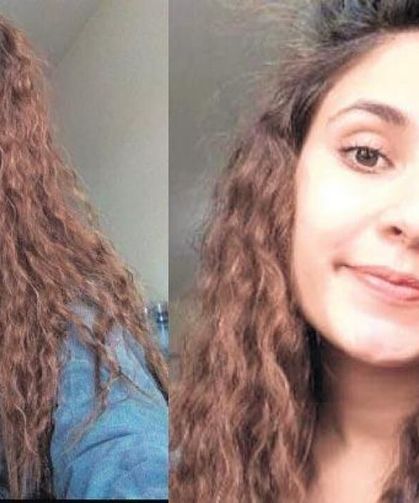 Gülistan Doku soruşturmasında yeni gelişme