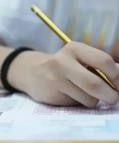 KPSS başvuru ekranı açıldı: Başvurular nasıl yapılır?