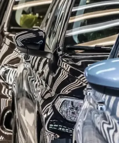 Otomobil ve motosikletlere asgari ÖTV geliyor