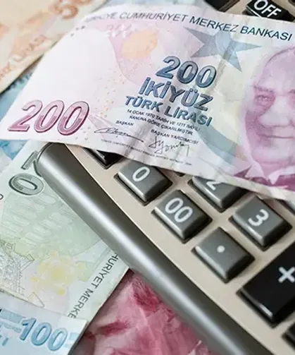 Asgari ücrete ara zam mı geliyor?