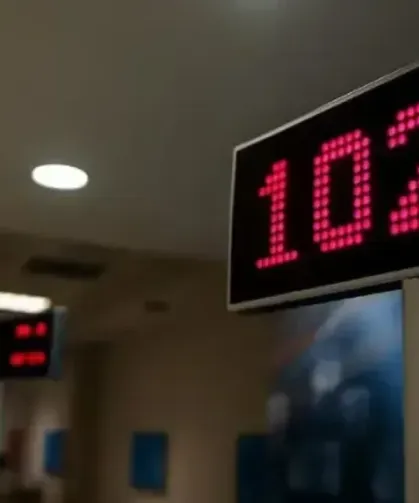 15 Temmuz’da bankalar açık mı? Havale yapılabilir mi?