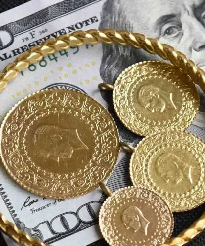 20 Haziran gram altın, çeyrek altın fiyatı belli oldu