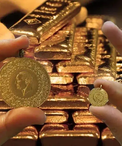 Çeyrek altın çakıldı: 24 Haziran 2026