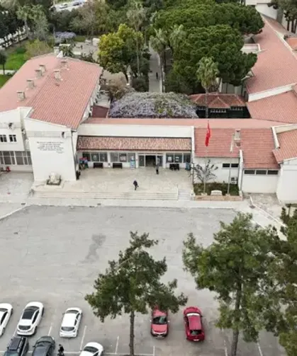 Üzerinden 1 yıl geçti! Antalya Arkeoloji Müzesi yerinde sayıyor