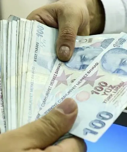 2027 asgari ücret için ilk rakam ortaya çıktı
