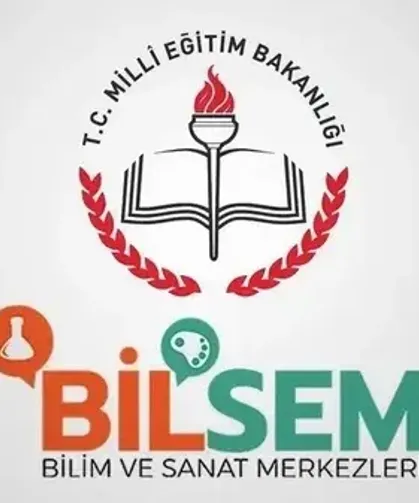 BİLSEM mülakat sonuçları 2026 mebsonuc.meb.gov.tr!