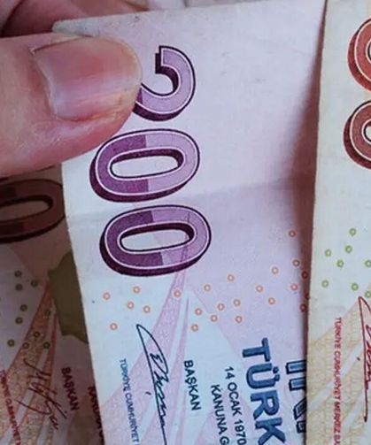 Emekliye Ocak'ta sürpriz gelebilir