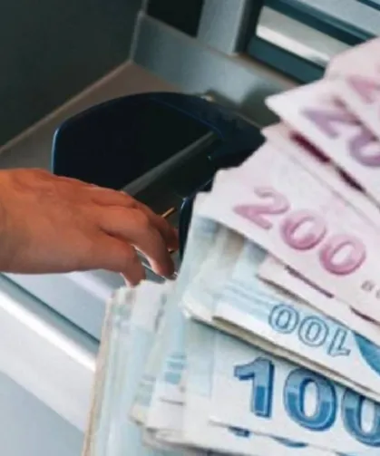 SSK, Bağ-Kur emeklisinin en düşük maaşı ne kadar oldu?