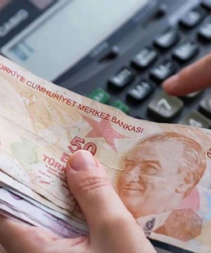 En düşük emekli maaşı değişiyor