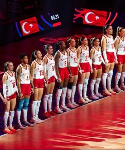 Filenin Sultanları Brezilya'yı devirip şampiyon oldu! Kaç kaç bitti?