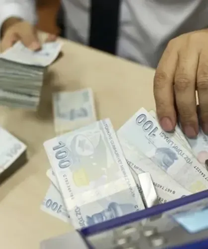 2026 emekli maaş farkı ödemeleri ne zaman yatacak?