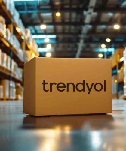 Antalya en çok bu ürünleri Trendyol'dan sipariş etti