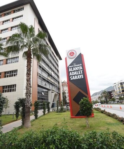 2026 adli tatili ne zaman bitiyor?