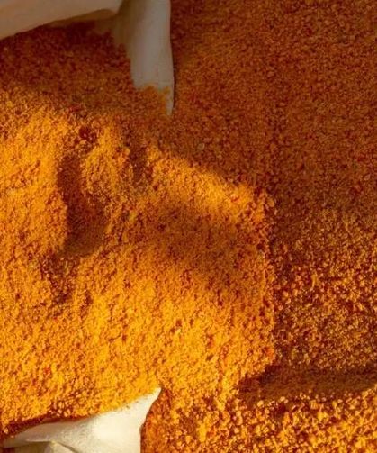 Alanya’nın asırlık tarhana saklama sırrı! Gizli babaanne formülü