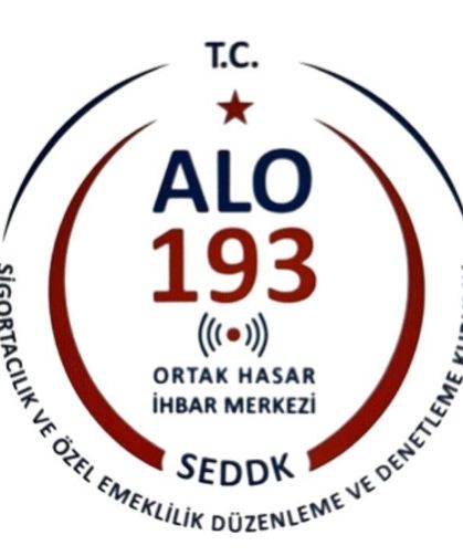 Alo 193 nedir? Ne anlama geliyor