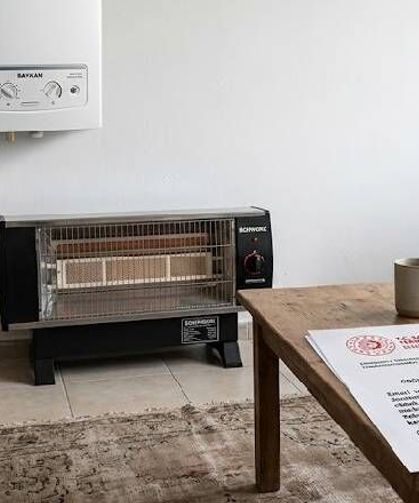 Antalya ve Alanya'da evinde bu cihazları kullananlar! Bakanlık acil toplatıyor