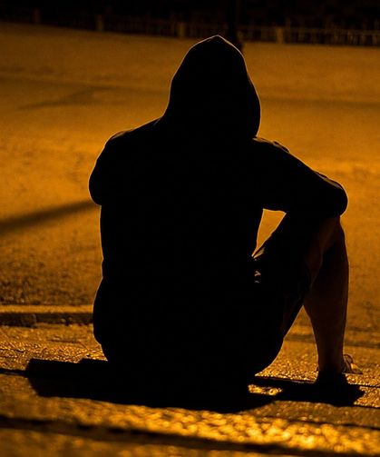 Alanyalıların neden depresyona girdiği belli oldu