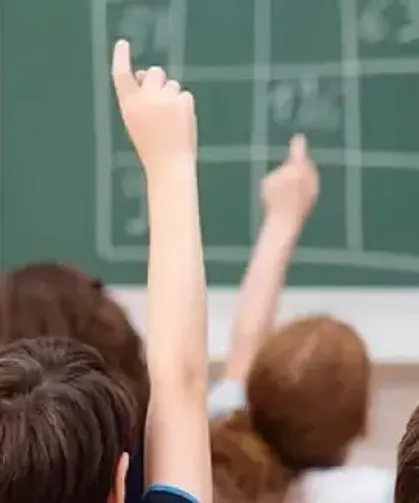 Okullarda neler değişecek? İşte yeni kurallar