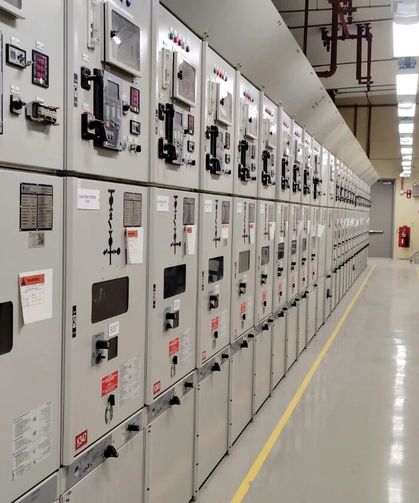 Alanya'da bugün hangi mahallelerde elektrik yok? 19 Ağustos 2026