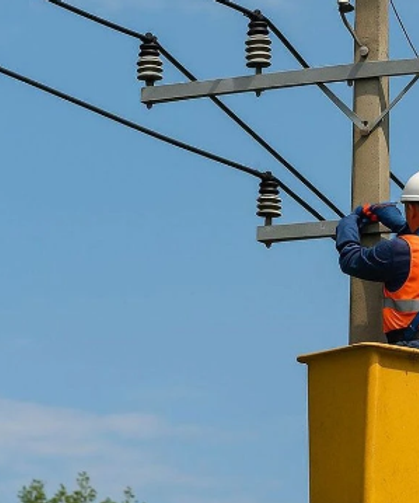 Alanya Elektrik Kesintisi: 8 Eylül 2026