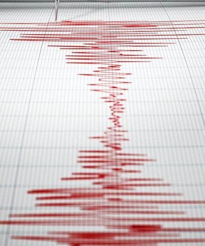 Türkiye'de depremler: Üşümezsoy’dan Adalar Fayı açıklaması