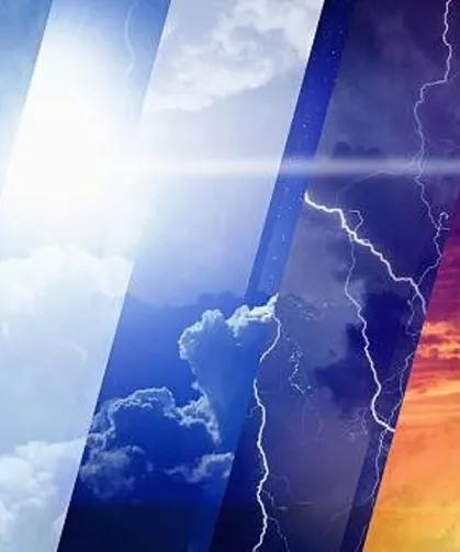Havalar ne zaman soğuyacak? Meteoroloji tarihi duyurdu