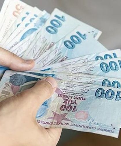 Vatandaşlık maaşı nasıl alınır, kimlere verilecek?