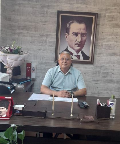 Eğitim-İş'den Öğretmenler Kurulu İçin Şerh Çağrısı