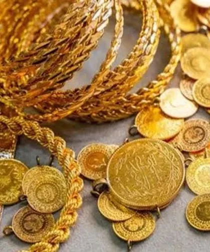 Gram, çeyrek, yarım altında son durum! 26 Eylül 2026